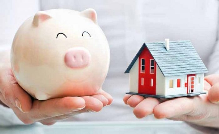 gửi tiết kiệm ngân hàng