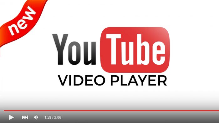 kiếm tiền từ youtube
