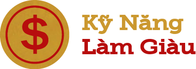 Kỹ năng làm giàu