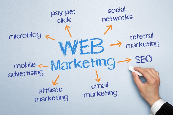 kiếm tiền online