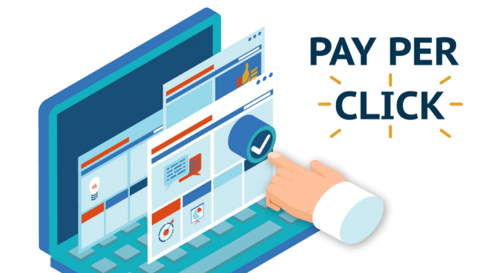 kiếm tiền online bằng cách xem quảng cáo