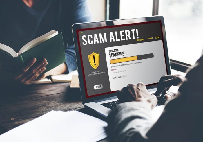 kiếm tiền online bằng cách xem quảng cáo