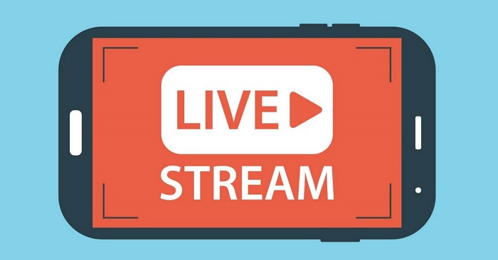 kiếm tiền từ youtube