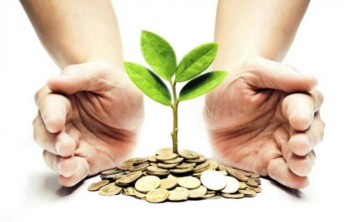 gửi tiết kiệm ngân hàng