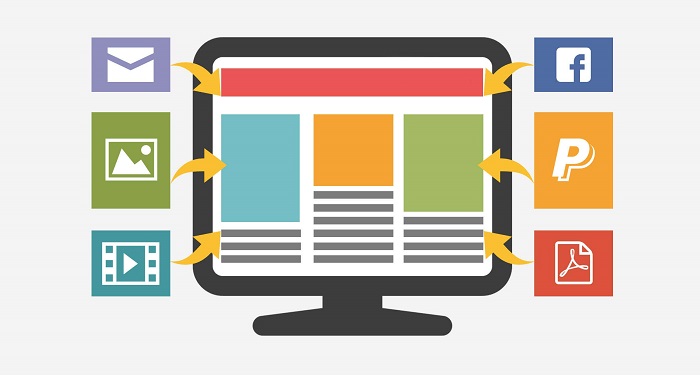 kiếm tiền online