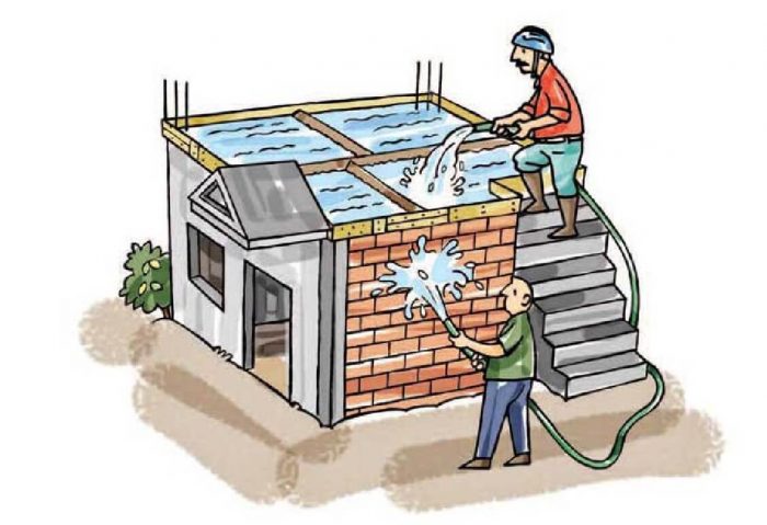 bất động sản cho thuê