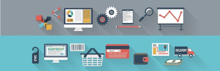 kiếm tiền online bằng cách xem quảng cáo