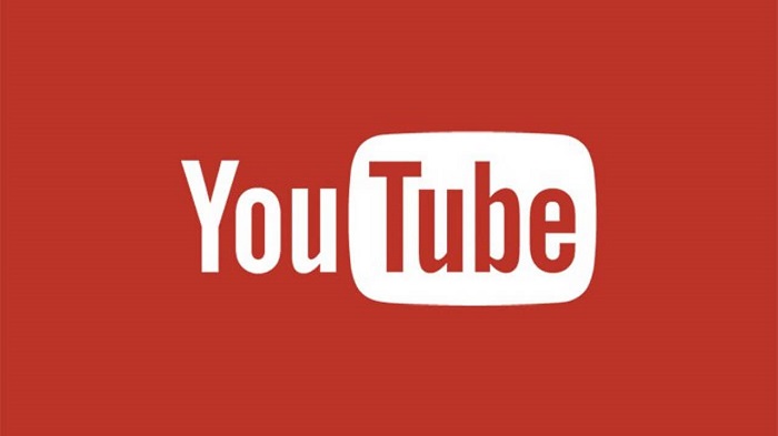 kiếm tiền từ youtube
