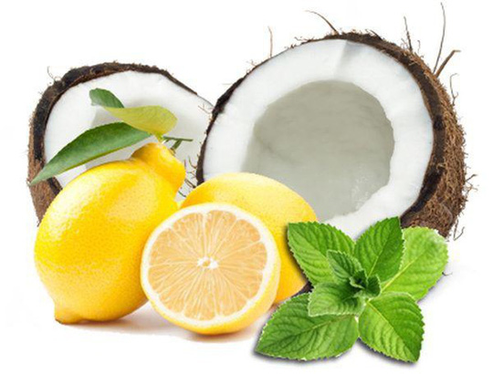 Cách trị tóc bạc sớm hiệu quả bằng mẹo dân gian