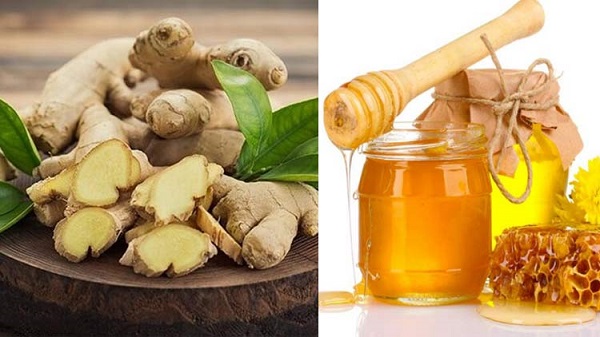 Cách trị tóc bạc sớm hiệu quả bằng mẹo dân gian