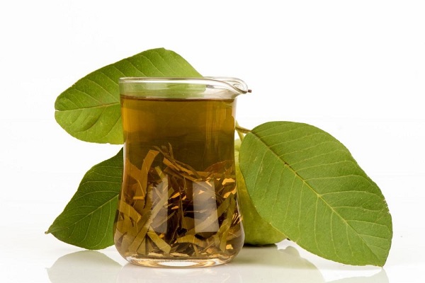Cách trị tóc bạc sớm hiệu quả bằng mẹo dân gian