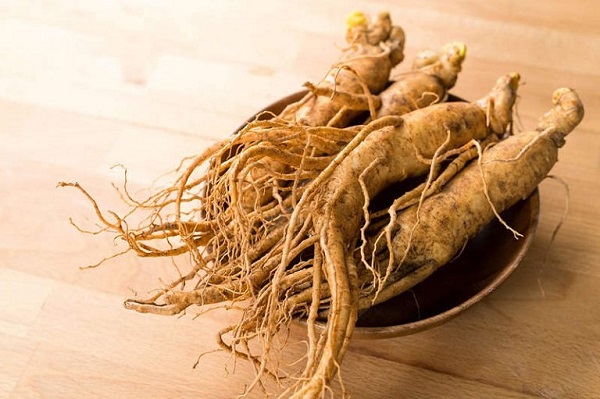 Cách trị tóc bạc sớm hiệu quả bằng mẹo dân gian