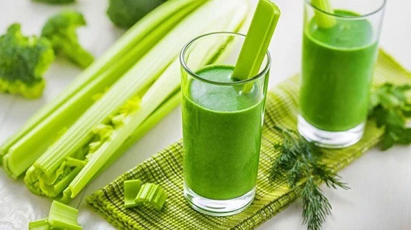 Cách trị tóc bạc sớm hiệu quả bằng mẹo dân gian