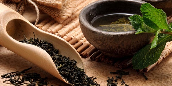 Cách trị tóc bạc sớm hiệu quả bằng mẹo dân gian