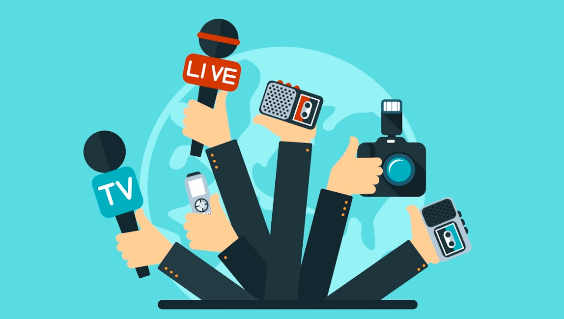 Công cụ truyền thông Marketing