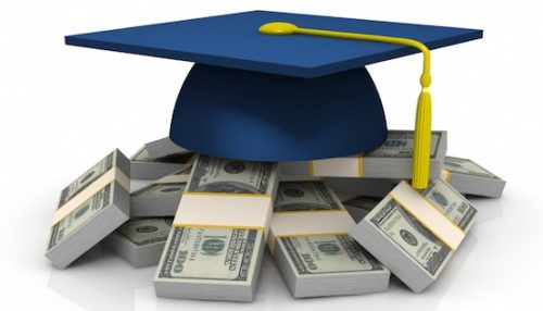 bí quyết quản lý tài chính khi đi du học