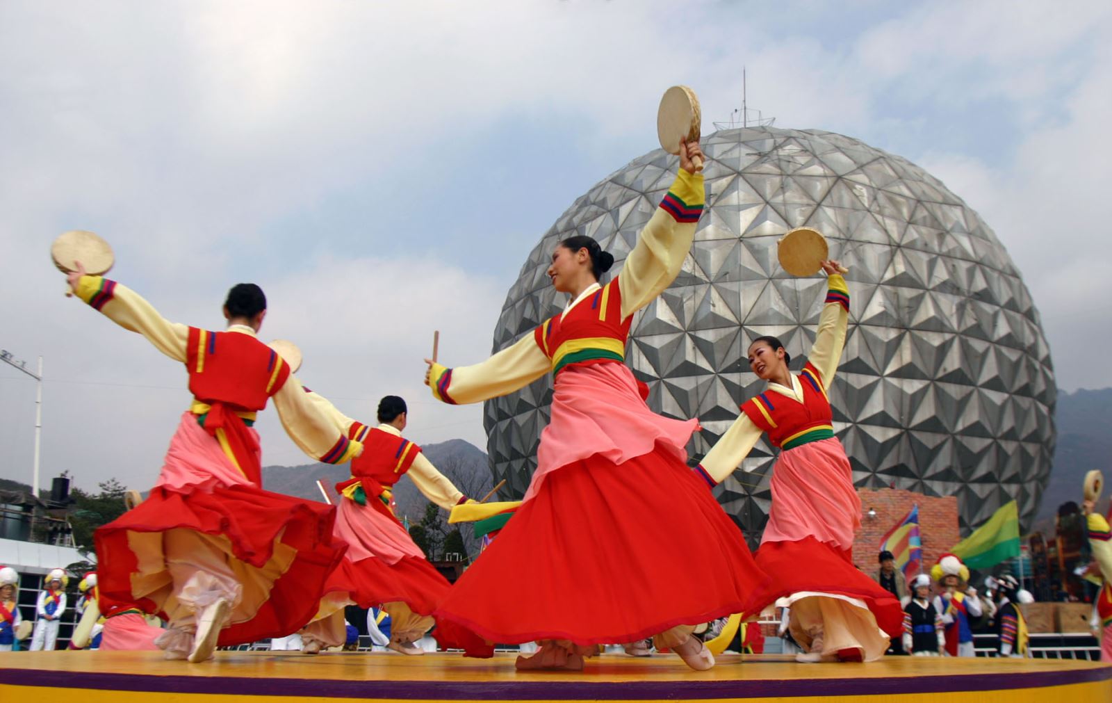 xin việc làm