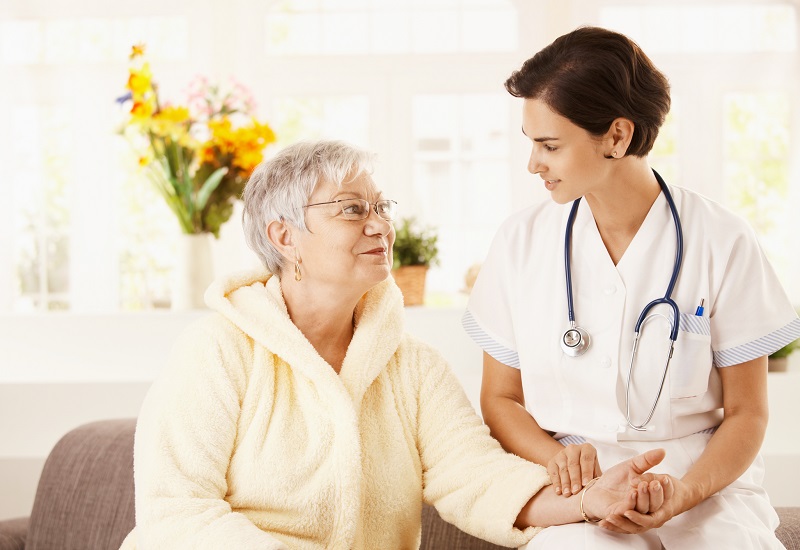 bảo hiểm bảo Việt intercare