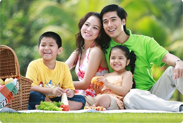 bảo hiểm Bảo Việt An gia