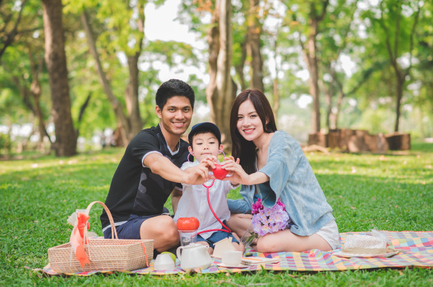 bảo hiểm bảo Việt An Gia