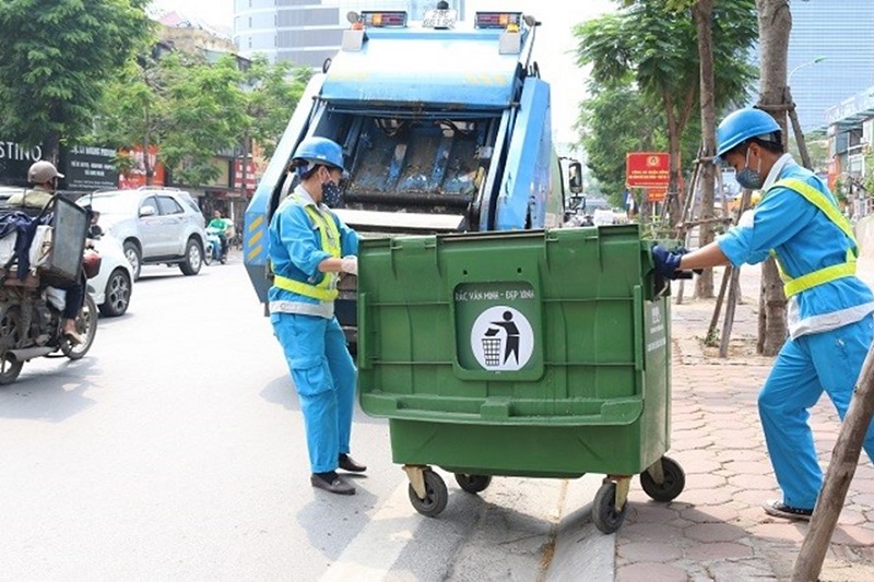 bảo hiểm tai nạn cho công nhân