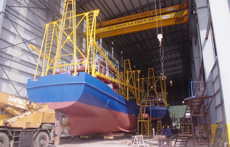 mua bảo hiểm tai nạn cho công nhân