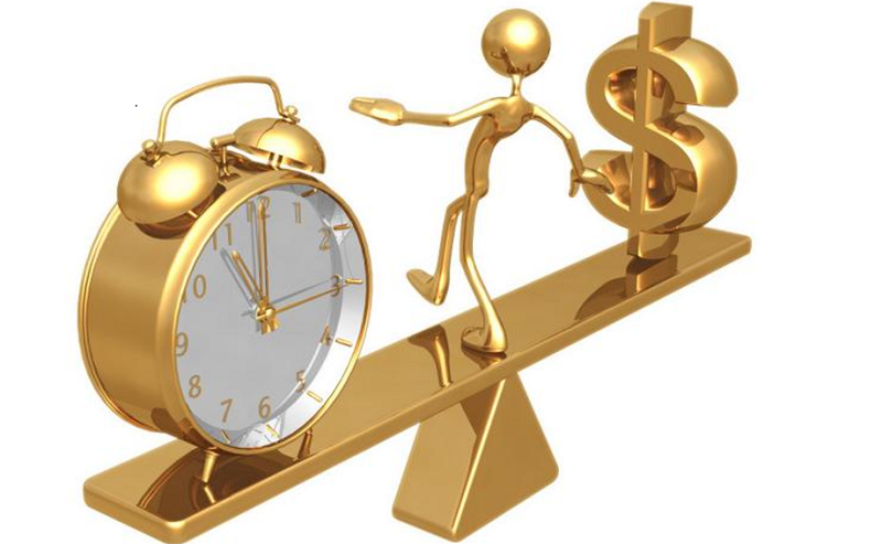 tái tục bảo hiểm sức khỏe