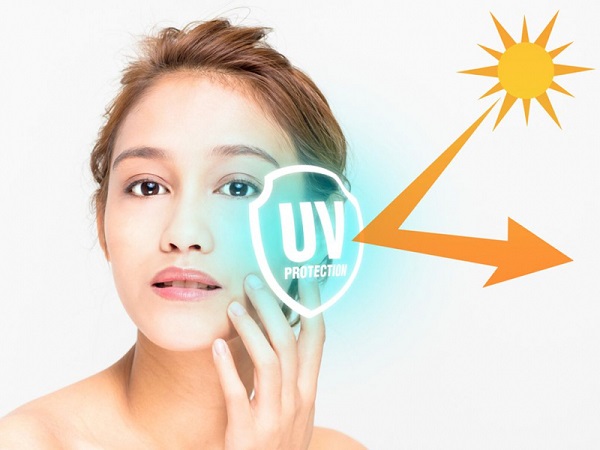 chống lão hóa da tuổi 30