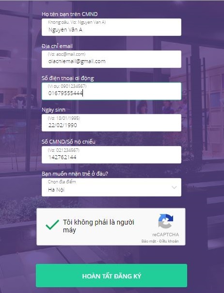 Kiếm tiền online với timo