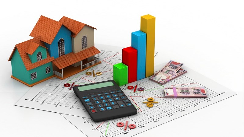 các kênh đầu tư tài chính cá nhân