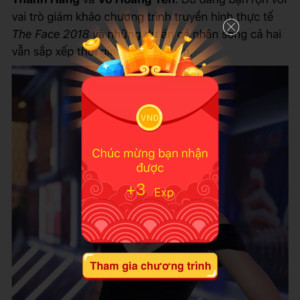 Hướng dẫn đọc báo kiếm tiền online