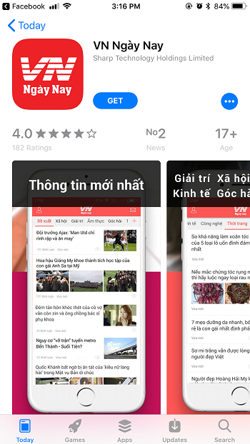 Hướng dẫn đọc báo kiếm tiền online