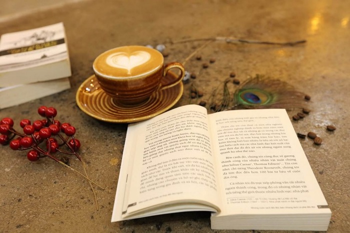 kỹ năng tạo động lực làm việc