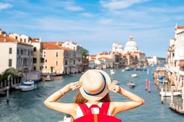 kỹ năng tạo động lực làm việc