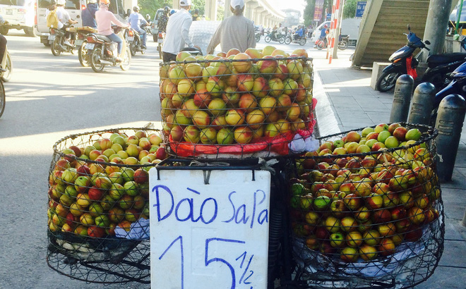 Làm marketing cho sản phẩm