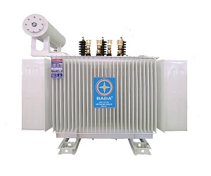 máy biến áp 250kva đông anh giá bao nhiêu