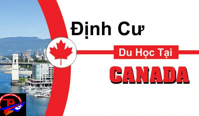 Top 8 ngành học dễ định cư tại Canada