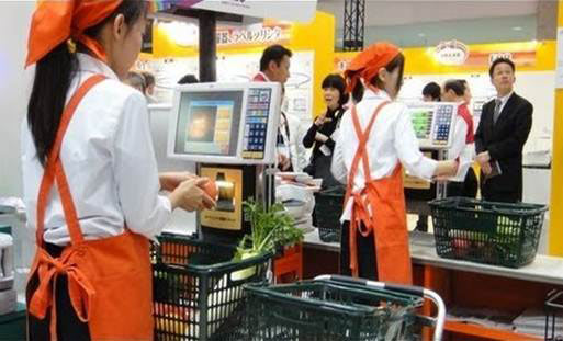 Luật mới về việc làm thêm của du học sinh tại Nhật Bản