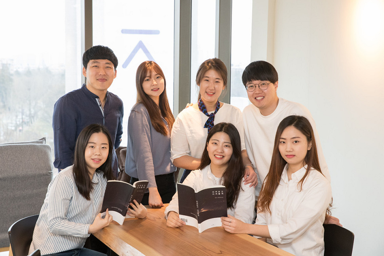 Mức lương làm thêm ở Hàn Quốc của du học sinh Việt Nam
