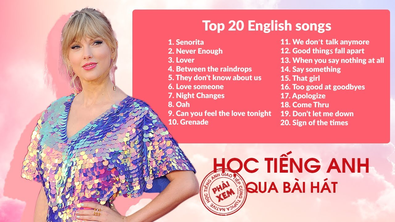 3 Phương pháp học tiếnh anh hiệu quả (ai cũng biết, nhưng chưa ai chuẩn)