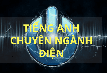 công suất phản kháng tiếng anh là gì