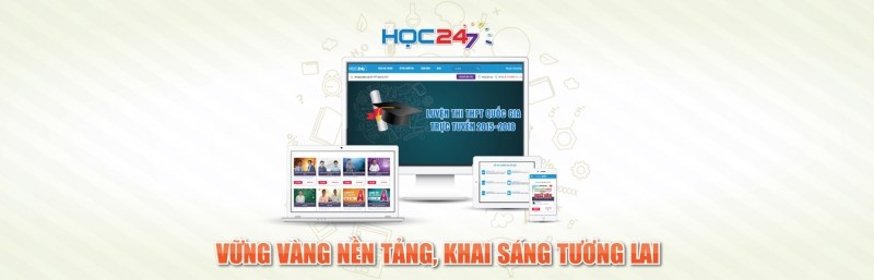 Top 5 website cung cấp tài liệu môn Ngữ Văn hay nhất 2019