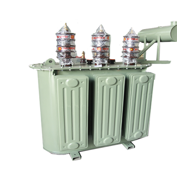 từ vựng máy biến áp