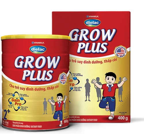 Bỏ ra 5 phút để biết cách kinh doanh sữa bột trẻ em lợi nhuận cao