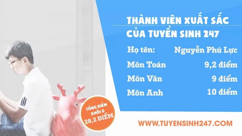 Top 5 website cung cấp tài liệu môn Ngữ Văn hay nhất 2019