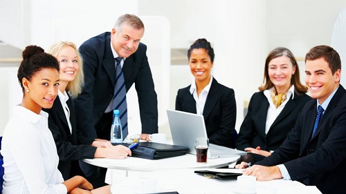 thành lập công ty vốn nước ngoài