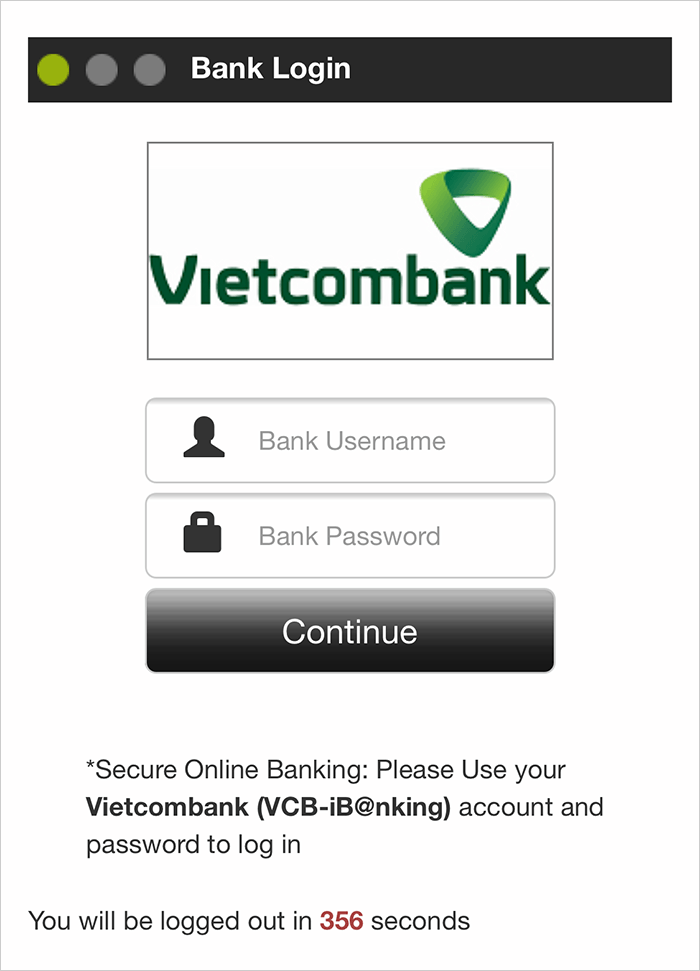 Cách nạp tiền vào W88 nhanh chóng, dễ dàng