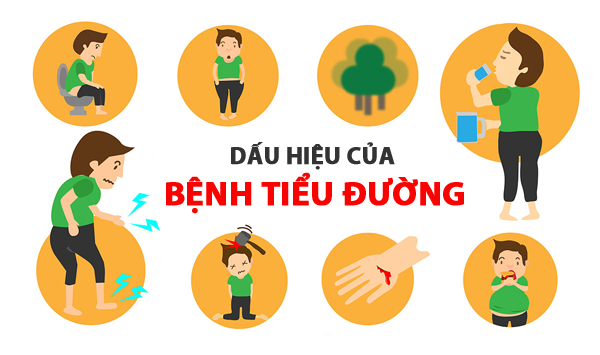 chữa bệnh tiểu đường bằng cây chuối hột