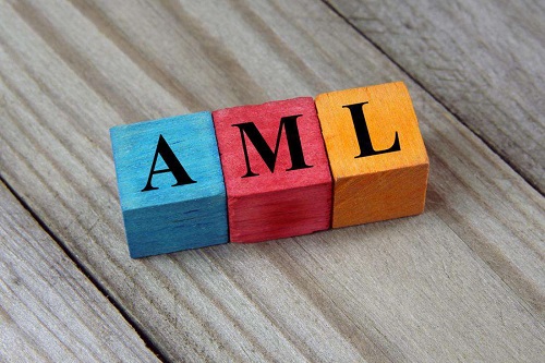 aml là gì