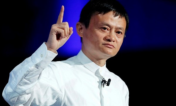 diễn giả hàng đầu thế giới